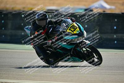 media/Oct-25-2025-2WTD (Sat) [[1e4a1f2fa2]]/B Group/Session 4 (Turns 3 and 4)/